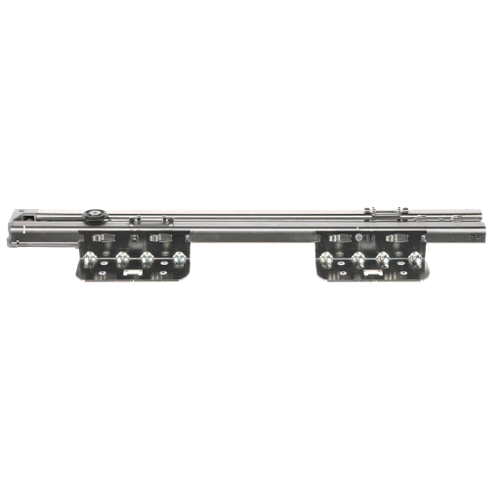 Liebherr Pull Out Drawer Rails Freezer - 789050100