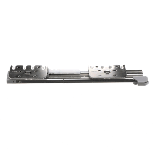 Liebherr  Wine Storage Cabinet Drawer Rail - 789058101