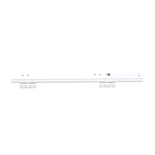 Liebherr Freezer Drawer Rail Left Side - 789065100