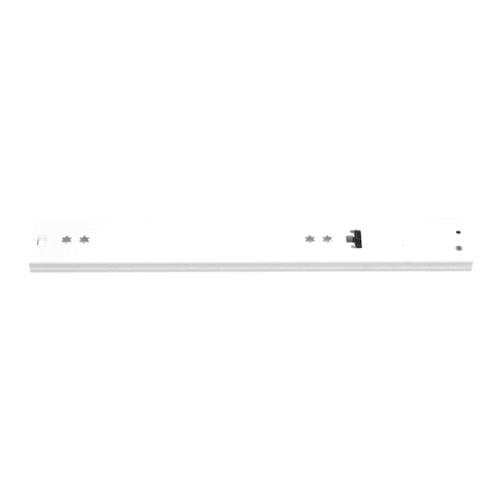 Liebherr Freezer Rail Right Side - 789065300