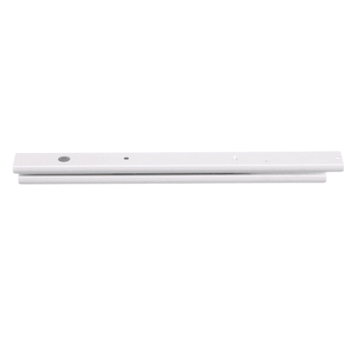 Liebherr  Refrigerator Drawer Rail - 789066100