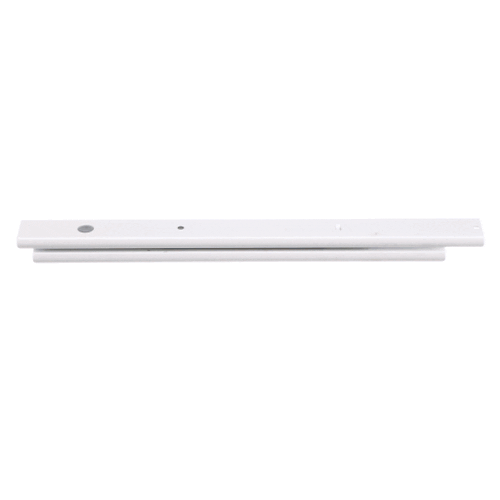 Liebherr  Refrigerator Drawer Rail - 789066300