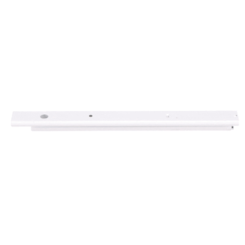 Liebherr  Refrigerator Drawer Rail - 789068300