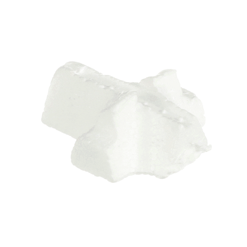 Liebherr  Freezer Moulding - 800377501