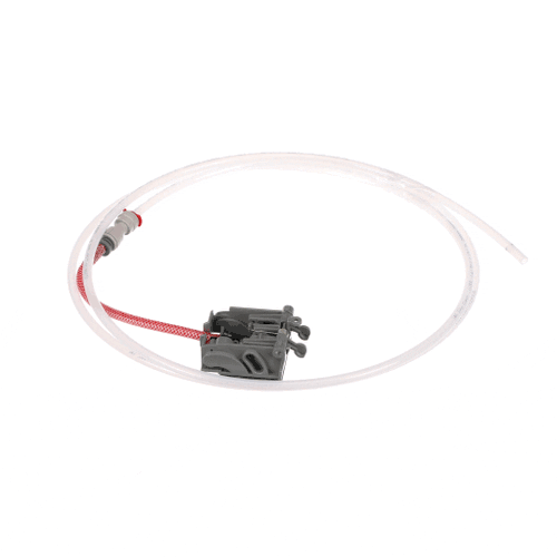 Liebherr  Refrigerator Water Discharge - 900203401