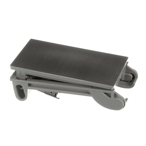 Sony Speaker (16Cm) - 1-529-679-11