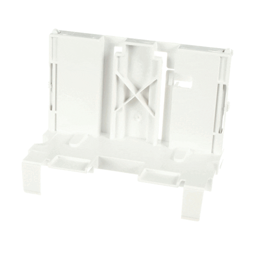 Liebherr  Freezer Fastening - 900556300