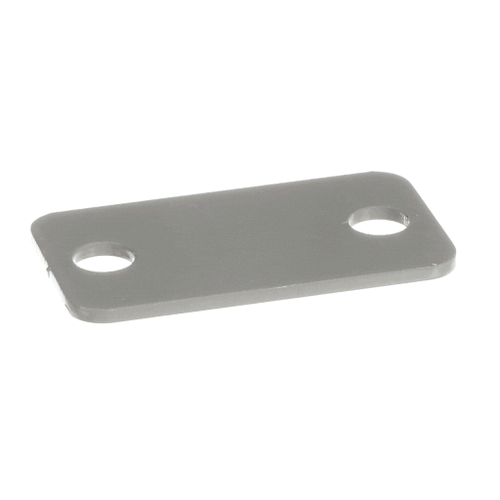 Liebherr Parts, Powder-Coated, Coloured - 902277600