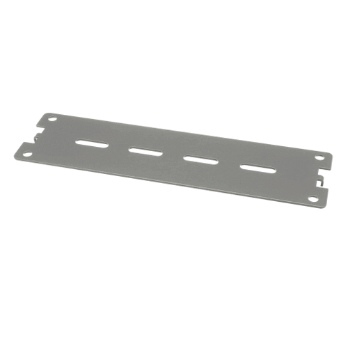 Liebherr Parts, Powder-Coated, Coloured - 902277700