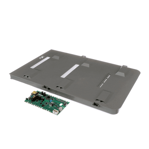 Whirlpool Control Board - W10860743