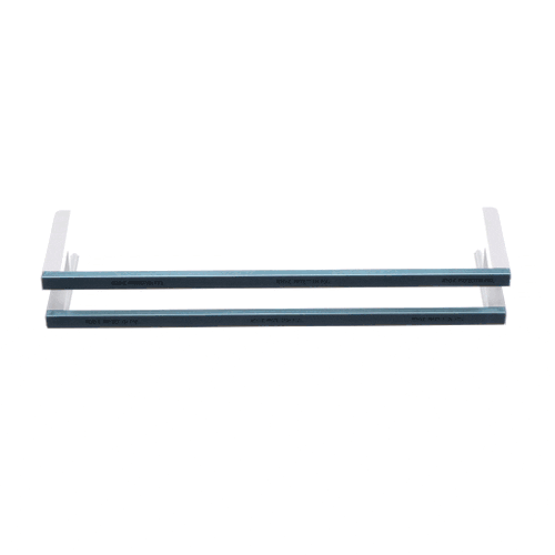 Liebherr  Pull-Out Variobox Set - 903116400