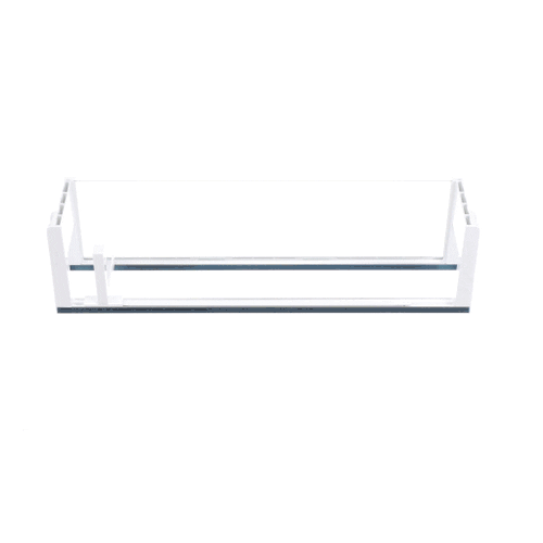 Liebherr  Pull-Out Variobox Set - 903116600