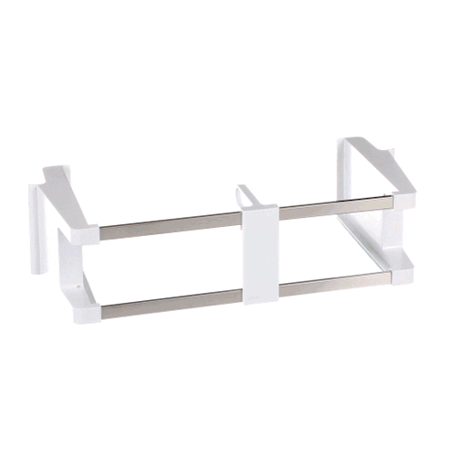 Liebherr  Refrigerator Storage Rack, Studded - 903300801