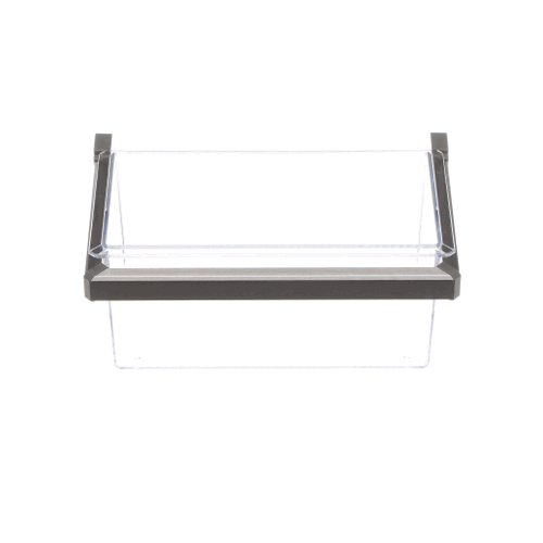 Liebherr  Absteller Canned Egn18 - 903501401