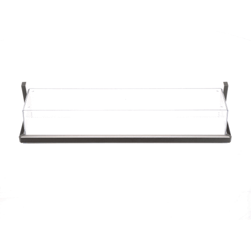 Liebherr Storage Rack Complete - 903501802