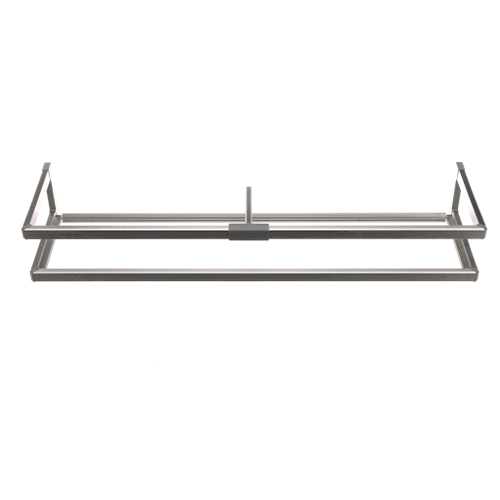 Liebherr Storage Rack Complete - 903509600