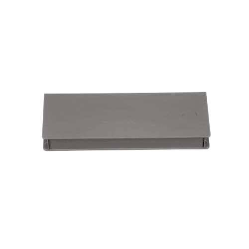 Murray Scraper Blade - 1740909TMA