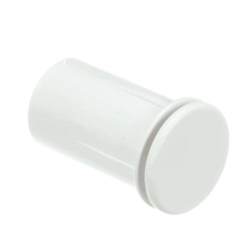 Liebherr  Freezer Pressure Compensation Valve - 904179300