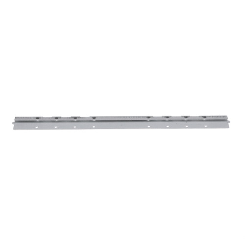 Liebherr  Freezer Clip-In Strip - 904304200