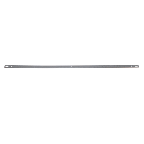 Liebherr  Refrigerator Strip - 904359100