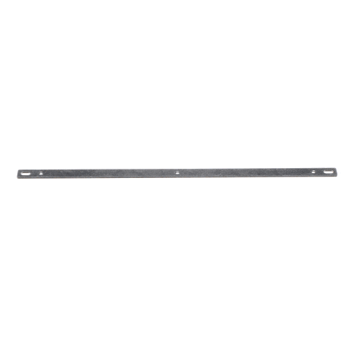 Liebherr  Refrigerator Strip - 904359300