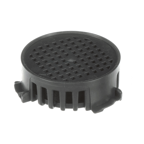 Liebherr Active Carbon Filter - 909634200