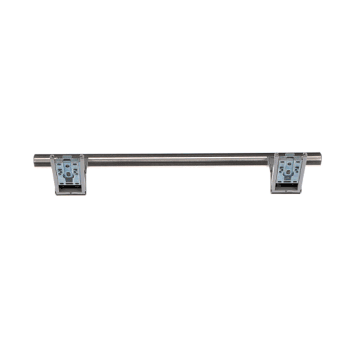 Liebherr Handle, Freezer Complete - 909653401