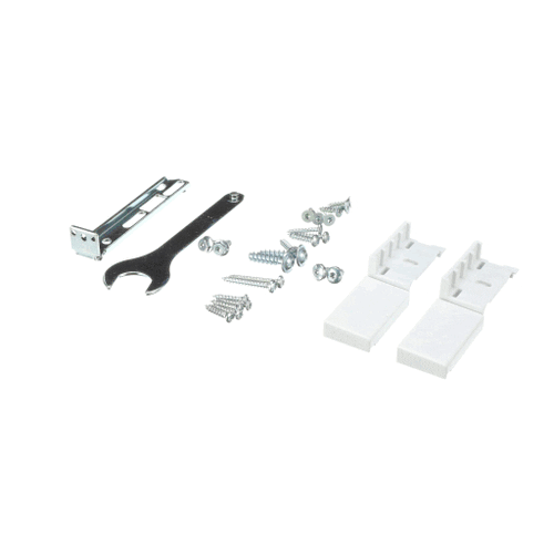 Murray (C) Bracket, Anti-Spin, - 7046228YP