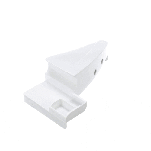 Liebherr  Shelf Support R/H - 909720700