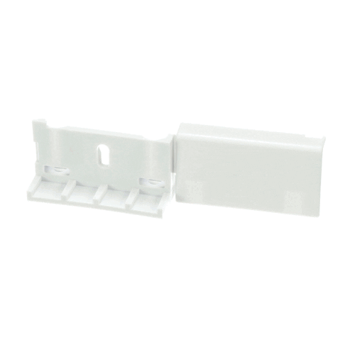 Liebherr Panel Bracket - 909721600