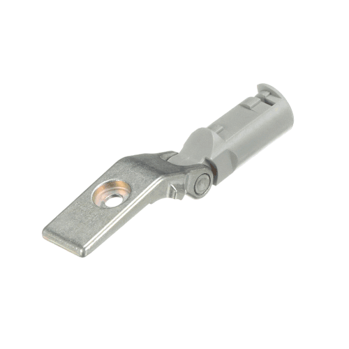 Liebherr  Door Hinge - 909725400