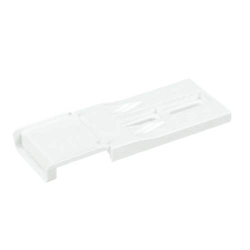 Whirlpool Control Panel - 3953327