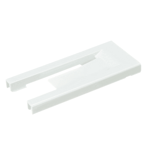 Liebherr  Accessory Pack - 909729700