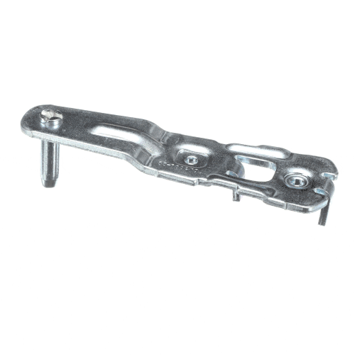 Jet Handle - 4015A
