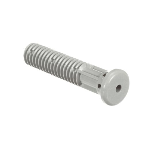 Liebherr  Adjusting Screw - 909731500