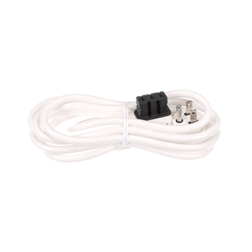 Liebherr  Accessory Pack - 909744400