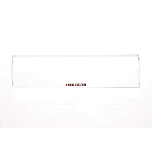 Liebherr  Refrigerator Butter Cover - 910269100