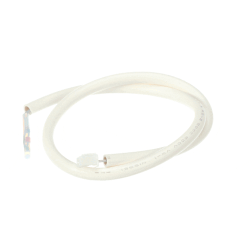 Liebherr  Freezer I/M Tray Sensor - 915069300