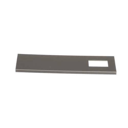 Whirlpool Knob - W10917221