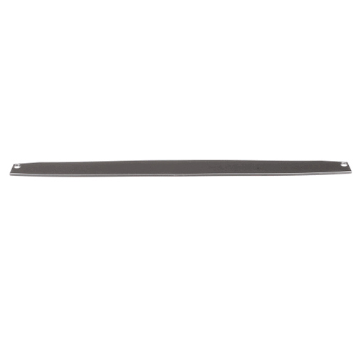 Liebherr Covers, Various - 919034900