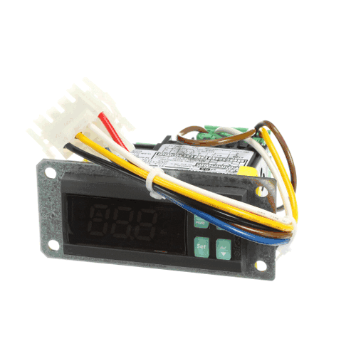 Liebherr  Freezer Operating Unit Board - 919173004