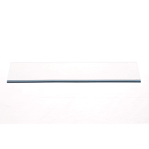 Liebherr Refrig. Glass Door Shelf - 919265600