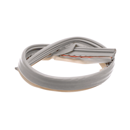 Liebherr  Refrigerator Gasket, French Door R/H - 919267800