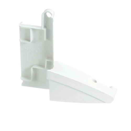 Liebherr  Pull-Out Variobox Set - 919333800