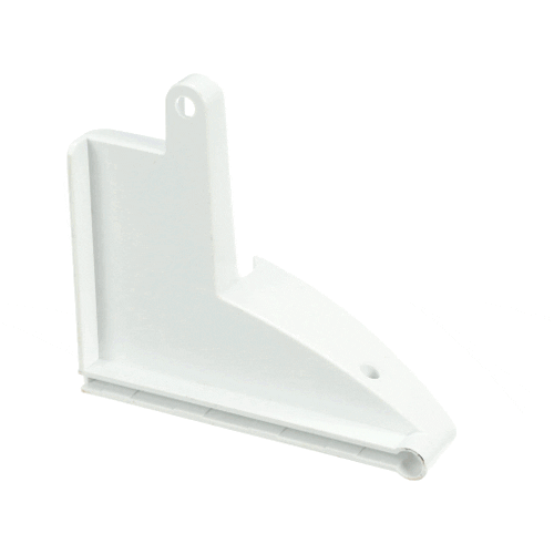 Liebherr  Refrigerator Door Shelf - 919334100