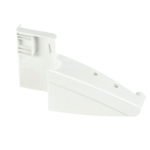 Liebherr Shelf Support, L/H Side - 919335300