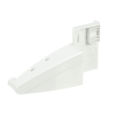Liebherr Shelf Support, R/H Side - 919335400