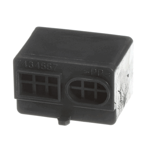 Liebherr Fresh Activated Charcoal Filte - 919390600