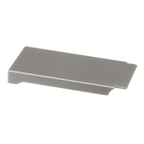 Liebherr Hinge Cover - 929000700