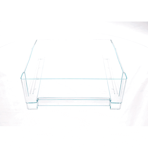 Liebherr  Freezer Tray - 929005600